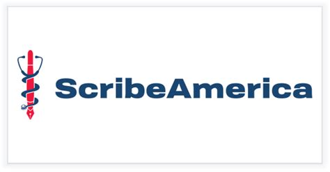 www.usgovnetscribe|ScribeAmerica .